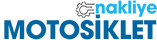 Bursa Malatya Arası Motosiklet Nakliye